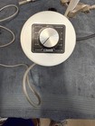 Minarik Pm6015 Overhead Stirrer Homogenizer With Flexible Shaft