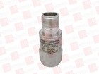Wilcoxon 786a   786a  new No Box 