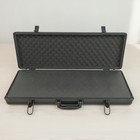 Aluminum Equipment Container Long-lasting Aluminum Carrying Container