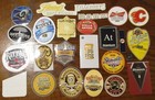 25 Beer Sticker Pack Lot Decal Craft Beer Brewing Brewery Tap Handle D6