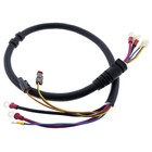 Drive Cable 1001091502 For Jlg Scissor Lift 3246es 2646es 2630es 2030es 1930es