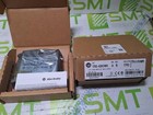 Micrologic 1762-iq8ow6 Relay Output Module - New In Box