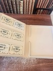 Ron Legrand   s    getting Started As A Real Estate Entrepreneur    -6 Cassettes Only