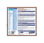 Optifast Vlcd Chocolate Shake 53g X 12   Nestle   Low Calorie   Weight Loss