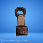 Sp Bh-14mm Torque Wrench Attachment Fnip