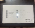 Brand New Digital Picture Frame 10 1 Inch Wifi-enabled Electronic Photo Frame
