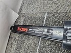 Curt S0597x-r1 Anti Sway Control Bar Black Durable Heavy Duty Replacement