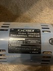 Cybex 220v Ac Drive Motor For Treadmills