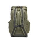 Unisex Adidas By Stella Mccartney Legacy Green almond Backpack Jy4189  180 Nwt