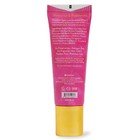 Julva   Feminine Cream For Women     Doctor-formulated Intimate Moisturizer    