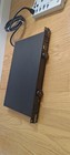 Furman Pl-8c Power Conditioner With Lights Module Excellent Condition Tested 