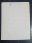 1931 Letter Ioof Odd Fellows  Sunset Encampment No 25 To Oriental Encampment  57