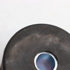 Radiator Mount 5 8  Bore 05-16070-000