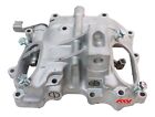 1988-2000 Honda Trx300 Trx 300 Fourtrax Valve Rocker Cover With Nice Rockers