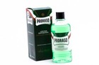 Proraso Green  Aftershave  Shaving  Lotion  400ml - 8004395006755