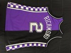 Nba Jersey 
