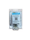 Lutron Dvrf-5ns-wh-r Caseta Claro Smart Switch 5a Single Pole 3-way White
