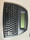 Neo2 By Alphasmart Word Processor With Usb Cable