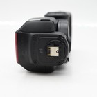 Sony Hvl-f60m Shoe Mount Flash  252