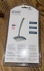 Logitech Consumer Usb Desktop Microphone 980186-0403 For Pc Mac New Sealed Nib