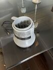 The First Years Baby Pro Quick Serve Baby Food And Bottle Warmer