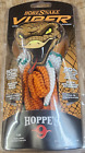 New Bore Snake Gun Cleaner Blowout 22 - 225 380 9mm  38  357  12 Gauge 11 Items