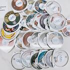 Sony Psp-3000 Console W charger   New Battery   Random 5 Games  excellent 