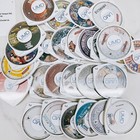 Sony Psp-3000 Console W charger   New Battery   Random 5 Games  ship From Us 