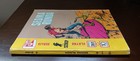 Zagor Zlatna Serija   361 Sedma Runda    1977 Yugoslavia
