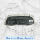 Make Market Primary Brush-on Fabric Paint Set Of 10 Brand New Shipping