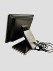 Ncr Realpos Xr7 7702-1515-8801 I5 Touch Terminal W  Stand Ssd