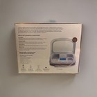 Trophy Skin Tsmdd02 Microdermabrasion System