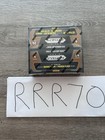 2026 Panini Prizm Fifa World Cup Soccer Retail Box In Hand Sealed 24 Packs