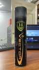 12 Pack Vector The Finest Butane Gas
