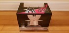 Hl Pro Mazinger Z Coin Bank