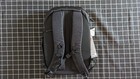 Aer City Pack Pro X-pac Bag Backpack 24l  Spacious Everyday City Backpack  Nwt