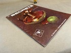 Vintage Walter T  Foster Art Secrets And Shortcuts Drawing painting Instruction 