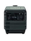 Honda Eu3000is1an 3000w 120v Super Quiet Portable Inverter Generator