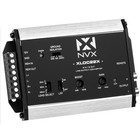 Open Box  Great - Nvx Xloc22x 2 Inputs   2 Outputs Line Output Converter