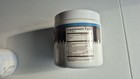Roundhouse Provisions Morning Kick Digestive Strawberry-powder 9 01 Exp 07 26