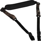 Speed Sling Bow Sling