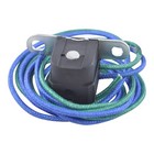 Rmstator Stator Pickup Pulsar Coil For 07-09 Arctic Cat 650 4x4 H1 Trv Automatic