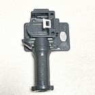 Takara Tomy Beyblade Metal Fight Grip Jpn Limited Collection