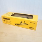 Dewalt Pro Flex 5 Finishing Trowel 14  0 5mm Flat Blade Dxtt 2-982 Drywall Tool