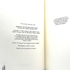 Early United States Dimes 1796-1837 Reference Book Numismatics Hardcover 1984