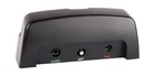 Siriusxm Radio Home Dock For Stratus  Starmate  Onyx  Xpress Receivers And More