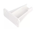 Face Frame Socket Set For European Drawer Slides