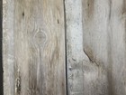 Gorgeous Antique Barn Wood 2ft Piece 