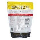  Dandy Blend Instant Herbal Beverage Dandelion 2 Lb Bag New  Packaging May Vary 