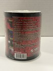 Flex Tape Black 4 In  X 5 Ft  Strong Rubberized Waterproof Tape
